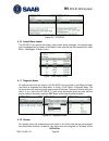 Operation & Installation Manual - (page 48)