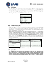 Operation & Installation Manual - (page 51)