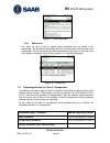 Operation & Installation Manual - (page 61)