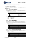 Operation & Installation Manual - (page 73)