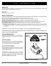 Owner's Manual - (page 40)