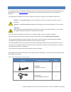 User Manual - (page 111)