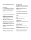 User manual - (page 115)