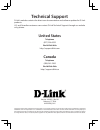 Quick Install Manual - (page 12)