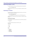 Installation Manual - (page 82)