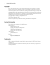 User Manual - (page 2)