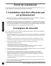 Quick installation manual - (page 14)