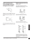 Quick installation manual - (page 27)