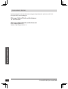 Quick Installation Manual - (page 32)