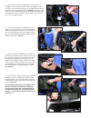 Installation instructions manual - (page 4)