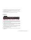 Hardware Reference Manual - (page 11)