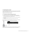 Hardware Reference Manual - (page 22)
