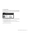 Hardware Reference Manual - (page 25)