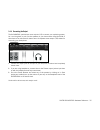 Hardware Reference Manual - (page 35)