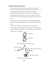 Operation manual - (page 12)