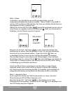 User Instructions - (page 39)