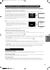 User Manual - (page 248)