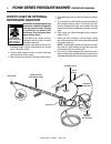 Operator's Manual - (page 8)