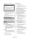 Setup Manual - (page 10)