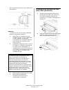 Setup Manual - (page 36)