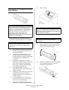 Setup Manual - (page 37)