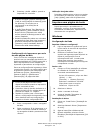 Setup Manual - (page 42)
