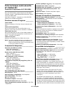 Safety And Warranty Manual - (page 15)