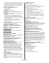 Safety And Warranty Manual - (page 26)