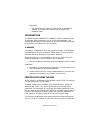 Network User's Manual - (page 5)