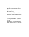 Network User's Manual - (page 6)