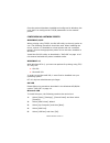 Network User's Manual - (page 10)