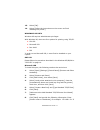 Network User's Manual - (page 13)