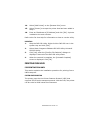 Network User's Manual - (page 17)