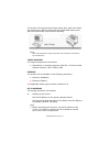 Network User's Manual - (page 18)
