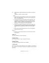 Network User's Manual - (page 20)