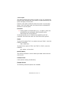 Network User's Manual - (page 21)