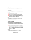 Network User's Manual - (page 24)