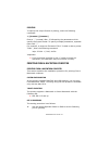Network User's Manual - (page 29)