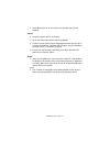 Network User's Manual - (page 33)