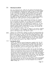 Assembly And Operating Instructions Manual - (page 11)