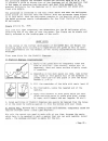 Assembly And Operating Instructions Manual - (page 29)