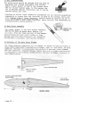 Assembly And Operating Instructions Manual - (page 30)