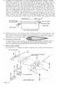 Assembly And Operating Instructions Manual - (page 32)