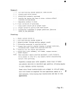 Assembly And Operating Instructions Manual - (page 39)