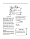 Installation & Operation Instructions - (page 6)
