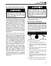 Owner's Manual - (page 57)