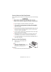 Reference Manual - (page 141)