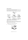 Reference Manual - (page 154)