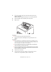 Reference Manual - (page 157)