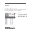 Installation And User Manual - (page 59)